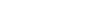 Talleres Pedro Madroño