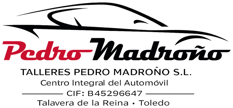 Talleres Pedro Madroño